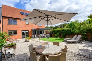 Photo 6- click for photo gallery